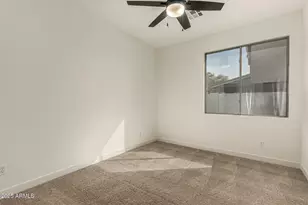 1236 E Nightingale Ln, Gilbert, AZ 85298 - Photo 24