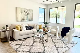 1236 E Nightingale Ln, Gilbert, AZ 85298 - Photo 6