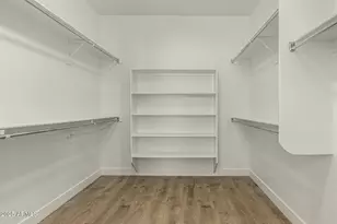 1236 E Nightingale Ln, Gilbert, AZ 85298 - Photo 20