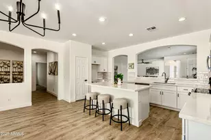 1236 E Nightingale Ln, Gilbert, AZ 85298 - Photo 10