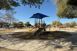 1236 E Nightingale Ln, Gilbert, AZ 85298 - Photo 44