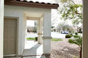 1236 E Nightingale Ln, Gilbert, AZ 85298 - Photo 30