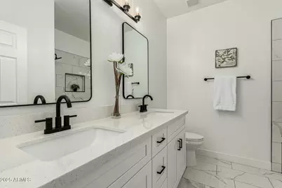 1236 E Nightingale Lane, Gilbert, AZ 85298 - Photo 22