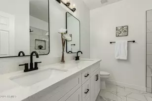 1236 E Nightingale Ln, Gilbert, AZ 85298 - Photo 22