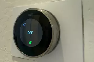 1236 E Nightingale Ln, Gilbert, AZ 85298 - Photo 36