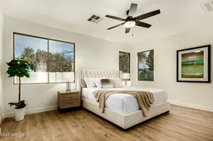 1236 E Nightingale Ln, Gilbert, AZ 85298 - Photo 16