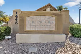 1445 E Broadway Rd, Tempe, AZ 85282 - Photo 46