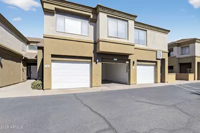 1445 E Broadway Road #106, Tempe, AZ 85282 - Photo 40