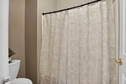 1445 E Broadway Road #106, Tempe, AZ 85282 - Photo 24