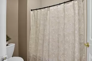 1445 E Broadway Rd, Tempe, AZ 85282 - Photo 24