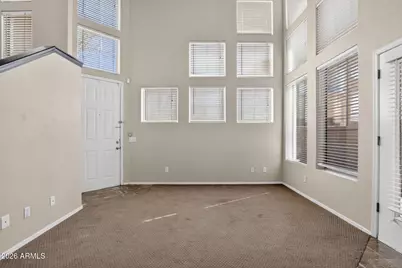 1445 E Broadway Road #106, Tempe, AZ 85282 - Photo 32