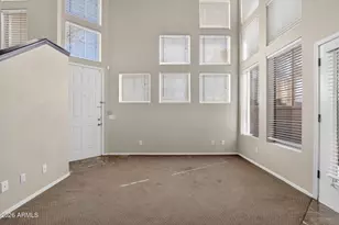 1445 E Broadway Rd, Tempe, AZ 85282 - Photo 32