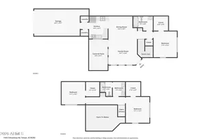 1445 E Broadway Rd, Tempe, AZ 85282 - Photo 48