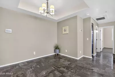 1445 E Broadway Road #106, Tempe, AZ 85282 - Photo 30