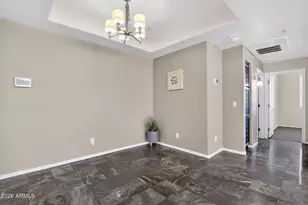 1445 E Broadway Rd, Tempe, AZ 85282 - Photo 30