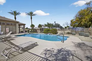1445 E Broadway Rd, Tempe, AZ 85282 - Photo 2