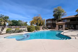 1445 E Broadway Rd, Tempe, AZ 85282 - Photo 2