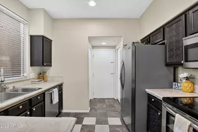 1445 E Broadway Road #106, Tempe, AZ 85282 - Photo 18