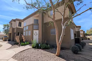 1445 E Broadway Rd, Tempe, AZ 85282 - Photo 1