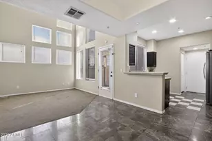 1445 E Broadway Rd, Tempe, AZ 85282 - Photo 14