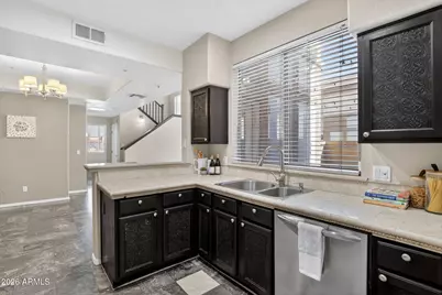 1445 E Broadway Road #106, Tempe, AZ 85282 - Photo 8