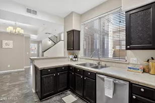 1445 E Broadway Rd, Tempe, AZ 85282 - Photo 8