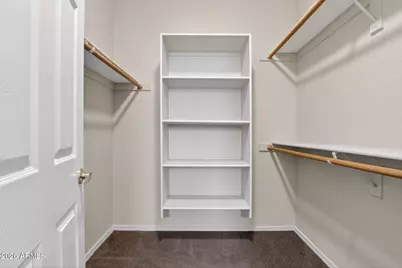 1445 E Broadway Road #106, Tempe, AZ 85282 - Photo 28