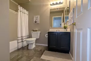 1445 E Broadway Rd, Tempe, AZ 85282 - Photo 4