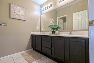 1445 E Broadway Rd, Tempe, AZ 85282 - Photo 6