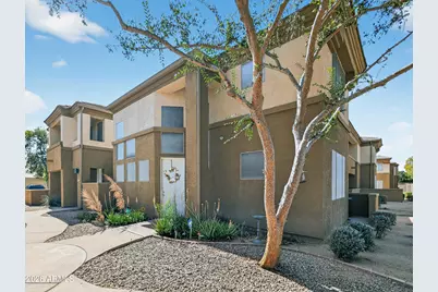 1445 E Broadway Road #106, Tempe, AZ 85282 - Photo 4