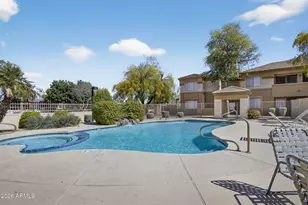 1445 E Broadway Rd, Tempe, AZ 85282 - Photo 44