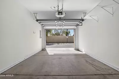 1445 E Broadway Road #106, Tempe, AZ 85282 - Photo 38