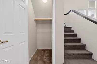 1445 E Broadway Road #106, Tempe, AZ 85282 - Photo 10