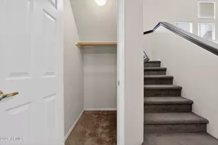 1445 E Broadway Rd, Tempe, AZ 85282 - Photo 10