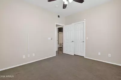 1445 E Broadway Road #106, Tempe, AZ 85282 - Photo 12