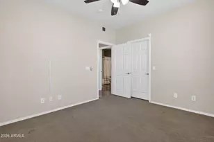 1445 E Broadway Rd, Tempe, AZ 85282 - Photo 12