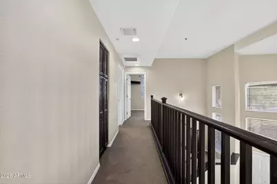 1445 E Broadway Road #106, Tempe, AZ 85282 - Photo 22