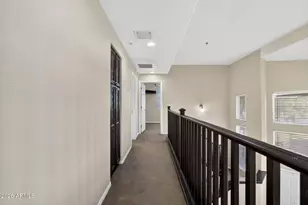 1445 E Broadway Rd, Tempe, AZ 85282 - Photo 22