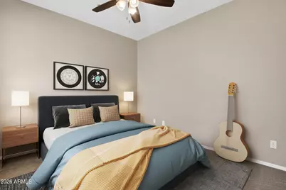 1445 E Broadway Road #106, Tempe, AZ 85282 - Photo 20