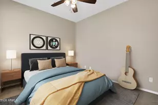 1445 E Broadway Rd, Tempe, AZ 85282 - Photo 20