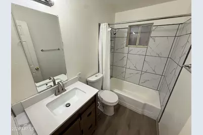 3839 W Hazelwood Street #5, Phoenix, AZ 85019 - Photo 18