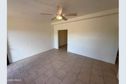 3839 W Hazelwood Street #5, Phoenix, AZ 85019 - Photo 4