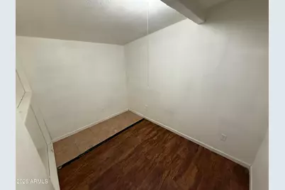 3839 W Hazelwood Street #Apt 5, Phoenix, AZ 85019 - Photo 14