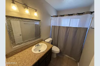 3839 W Hazelwood Street #5, Phoenix, AZ 85019 - Photo 8
