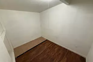 3839 W Hazelwood St, Phoenix, AZ 85019 - Photo 14