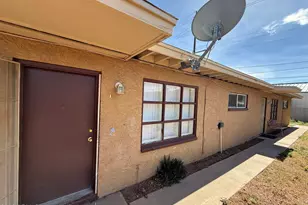 3839 W Hazelwood St, Phoenix, AZ 85019 - Photo 2