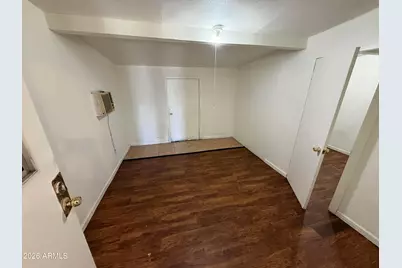 3839 W Hazelwood Street #Apt 5, Phoenix, AZ 85019 - Photo 12