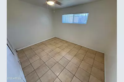3839 W Hazelwood Street #Apt 5, Phoenix, AZ 85019 - Photo 10
