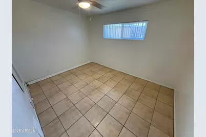3839 W Hazelwood Street #5, Phoenix, AZ 85019 - Photo 10