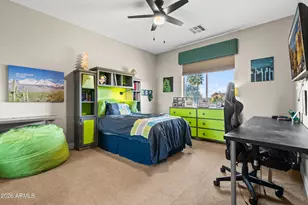 1242 E Canary Dr, Gilbert, AZ 85297 - Photo 46